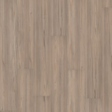 Ламінат WINEO LA020M5 Пінія Нордік Модерн Ламінат WINEO LA020M5 Пінія Нордік Модерн