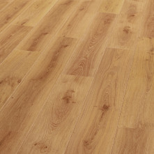 Ламінат BALTERIO 316 Дуб Шато Ламінат BALTERIO 316 Дуб Шато