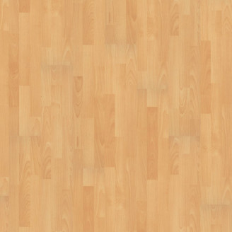 Ламінат WINEO LA025M Бук Океан Ламінат WINEO LA025M Бук Океан