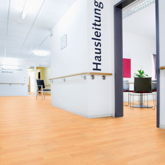 Ламінат WINEO LA025M Бук Океан Ламінат WINEO LA025M Бук Океан