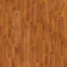 Ламінат WINEO LA033M Вільха Романтик Ламінат WINEO LA033M Вільха Романтик