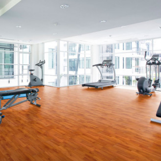 Ламінат WINEO LA033M Вільха Романтик Ламінат WINEO LA033M Вільха Романтик