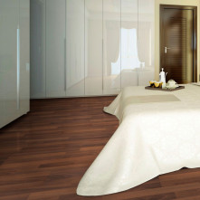 Ламінат WINEO Горіх Класік | LA034M Ламінат WINEO Горіх Класік | LA034M