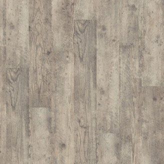 Ламінат WINEO Сіре Дерево | LA035M Ламінат WINEO Сіре Дерево | LA035M