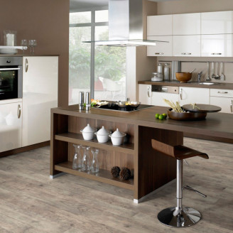 Ламінат WINEO Сіре Дерево | LA035M Ламінат WINEO Сіре Дерево | LA035M