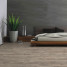 Ламинат WINEO LA035M5 Серое Дерево