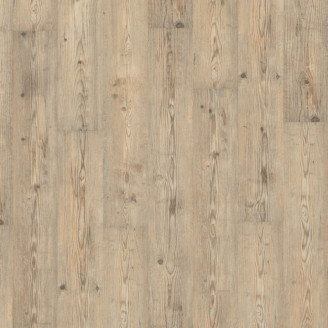 Ламінат WINEO LA036M Пінія Аскона Натур Ламінат WINEO LA036M Пінія Аскона Натур