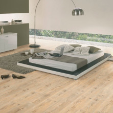 Ламінат WINEO Пінія Аскона Натур | LA036MV2 Ламінат WINEO Пінія Аскона Натур | LA036MV2