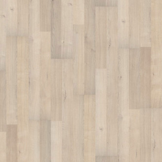 Ламінат WINEO LA037M5 Біле Бажання Ламінат WINEO LA037M5 Біле Бажання