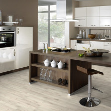 Ламинат WINEO Дуб Хаски | LA038M