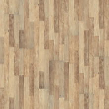 Ламинат WINEO LA039M5 Дуб Йельский Ламинат WINEO LA039M5 Дуб Йельский