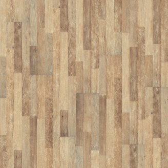 Ламінат WINEO LA039M5 Дуб Єльський Ламінат WINEO LA039M5 Дуб Єльський