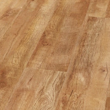 Ламінат BALTERIO 328 Дуб Амбарний Ламінат BALTERIO 328 Дуб Амбарний