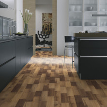 Ламинат WINEO Дуб Оксфорд | LA040M