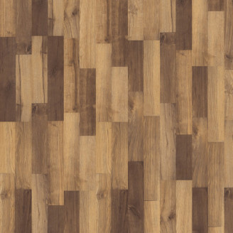 Ламінат WINEO LA040M5 Дуб Оксфорд Ламінат WINEO LA040M5 Дуб Оксфорд