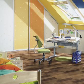 Ламінат WINEO LA040M5 Дуб Оксфорд Ламінат WINEO LA040M5 Дуб Оксфорд