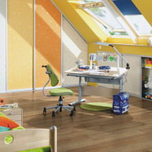 Ламінат WINEO Дуб Тірольський Натуральний | LA042XLV4 Ламінат WINEO Дуб Тірольський Натуральний | LA042XLV4