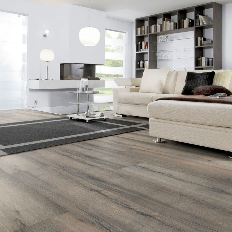 Плитка под цвет ламината. Ламинат Wineo дуб Онтарио. Ламинат Wineo la014 Jalopy 300. Wineo 550 Color Traffic. Ламинат Wineo дуб соленый