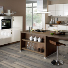 Ламинат WINEO Дуб Тирольский Серебро | LA045XLV4 Ламинат WINEO Дуб Тирольский Серебро | LA045XLV4