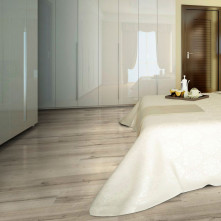 Ламінат WINEO Дуб Тірольський Білий | LA046MV2 Ламінат WINEO Дуб Тірольський Білий | LA046MV2