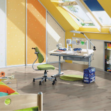 Ламинат WINEO Дуб Соленый | LA047SV4 Ламинат WINEO Дуб Соленый | LA047SV4