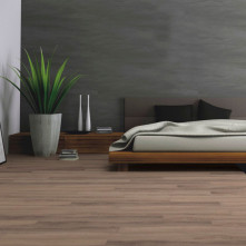 Ламінат WINEO Дуб Сірий Традиційний | LA048SV4 Ламінат WINEO Дуб Сірий Традиційний | LA048SV4