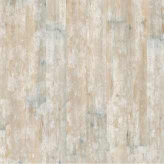 Ламінат WINEO Пінія Шведська | LA049SV4 Ламінат WINEO Пінія Шведська | LA049SV4