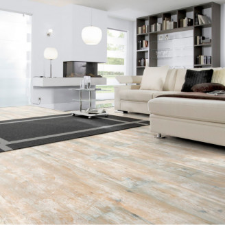 Ламінат WINEO Пінія Шведська | LA049SV4 Ламінат WINEO Пінія Шведська | LA049SV4