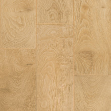 Ламінат BALTERIO 433 Дуб Лаундж Ламінат BALTERIO 433 Дуб Лаундж