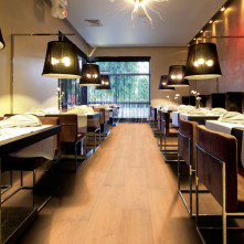 Ламінат WINEO Дуб Кантрі | LA052LV2