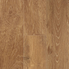 Ламінат BALTERIO 434 Дуб Котедж