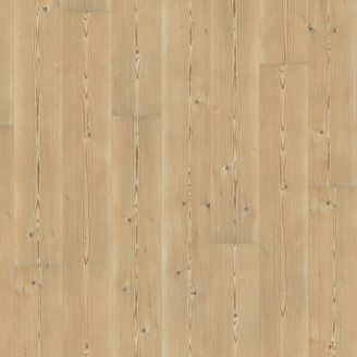 Ламінат WINEO Пінія Потерта | LA062XLV4 Ламінат WINEO Пінія Потерта | LA062XLV4