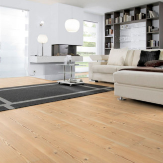 Ламінат WINEO Пінія Потерта | LA062XLV4 Ламінат WINEO Пінія Потерта | LA062XLV4