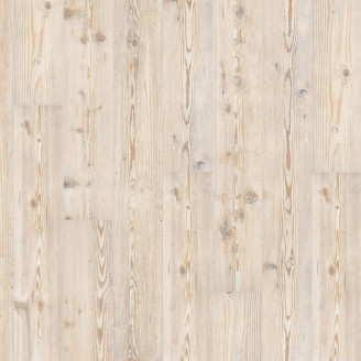 Ламінат WINEO Пінія Мальме | LA064XLV4 Ламінат WINEO Пінія Мальме | LA064XLV4