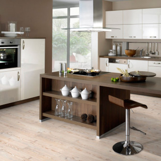 Ламінат WINEO Пінія Мальме | LA064XLV4 Ламінат WINEO Пінія Мальме | LA064XLV4