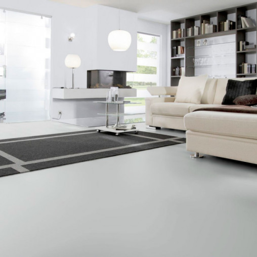 Ламинат WINEO Silver Матовый | LA070CM