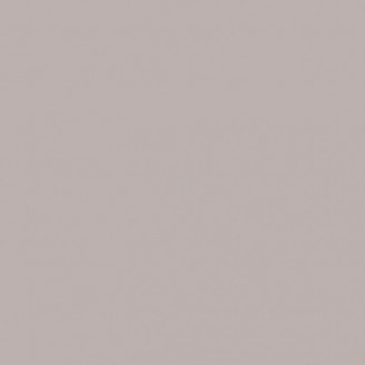 Ламінат WINEO Dove Матовий | LA071CM Ламінат WINEO Dove Матовий | LA071CM