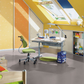 Ламінат WINEO Dove Матовий | LA071CM Ламінат WINEO Dove Матовий | LA071CM