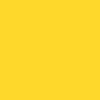 Ламінат WINEO Lemon Матовий | LA075CM Ламінат WINEO Lemon Матовий | LA075CM