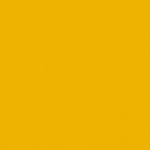 Ламинат WINEO Mustard Матовый | LA077CM Ламинат WINEO Mustard Матовый | LA077CM