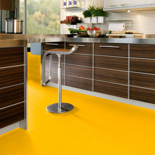 Ламинат WINEO Mustard Матовый | LA077CM Ламинат WINEO Mustard Матовый | LA077CM