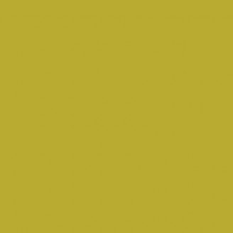 Ламінат WINEO Kiwi Матовий | LA078CM Ламінат WINEO Kiwi Матовий | LA078CM