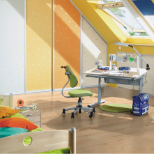 Ламінат WINEO Дуб Океан | LA079MV2 Ламінат WINEO Дуб Океан | LA079MV2