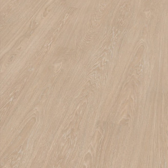 Ламінат WINEO LA082M Дуб Астуріан Ламінат WINEO LA082M Дуб Астуріан