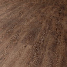 Ламінат WINEO LA083M Дуб Левантін Ламінат WINEO LA083M Дуб Левантін