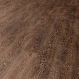 Ламінат WINEO LA083M Дуб Левантін Ламінат WINEO LA083M Дуб Левантін