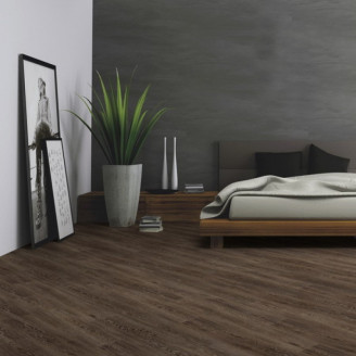 Ламінат WINEO LA083M Дуб Левантін Ламінат WINEO LA083M Дуб Левантін