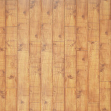 Ламінат ALLOC 3591 Дуб Червоний Ламінат ALLOC 3591 Дуб Червоний