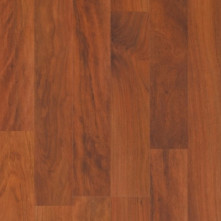 Ламінат ALLOC 3882 Евкаліпт двосмуговий Ламінат ALLOC 3882 Евкаліпт двосмуговий