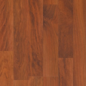 Ламінат ALLOC 3882 Евкаліпт двосмуговий Ламінат ALLOC 3882 Евкаліпт двосмуговий